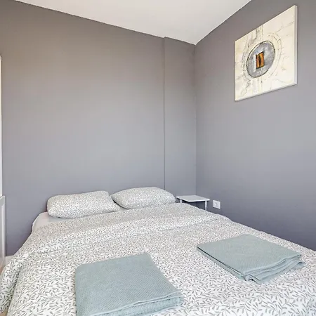 Mar Azul Apartment Playa de las Américas