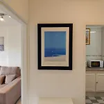 Daire Mar Azul